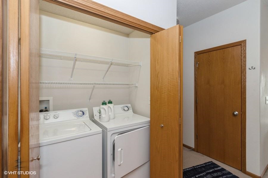 4347 York Place Iowa City IA 52245