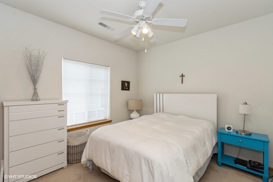 4347 York Place Iowa City IA 52245