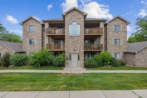 2861 Coral Court Coralville IA 52241