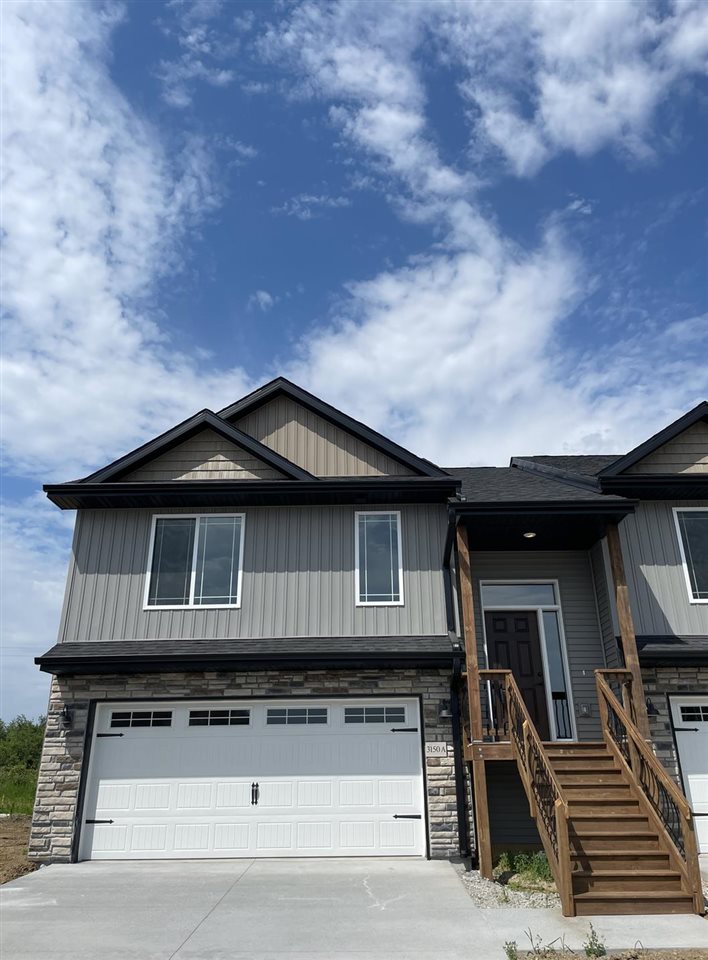 3160 Lampe Lane Coralville IA 52241