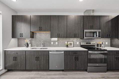 300 S Clinton Street Iowa City IA 52240