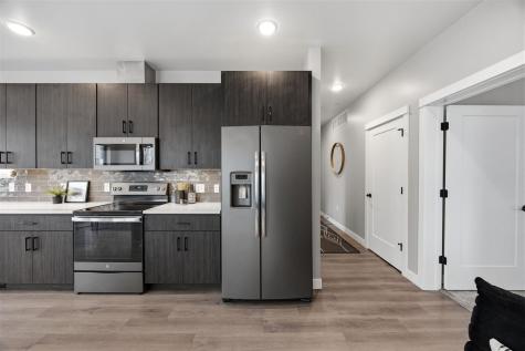 300 S Clinton Street Iowa City IA 52240