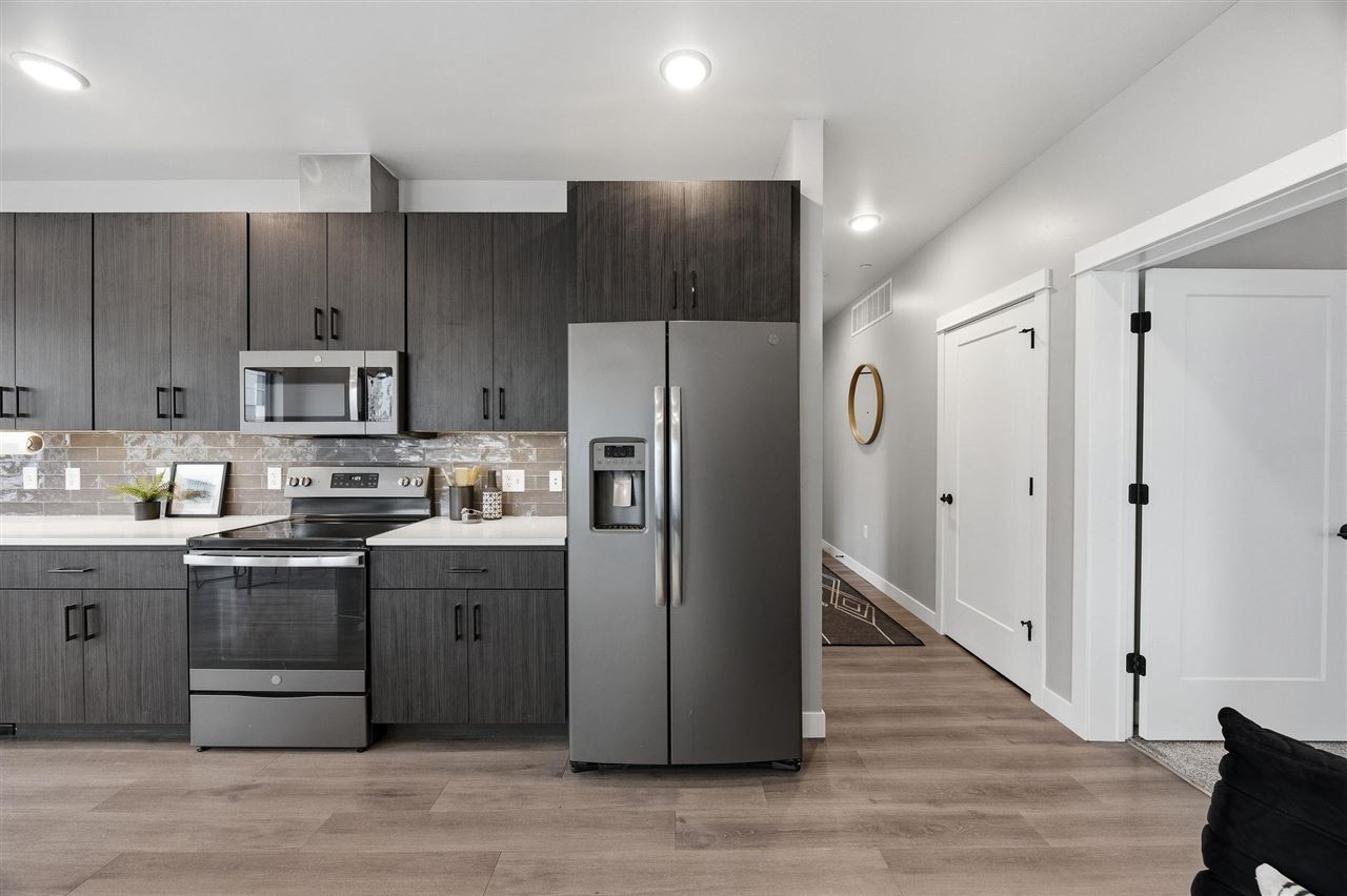 300 S Clinton Street Iowa City IA 52240