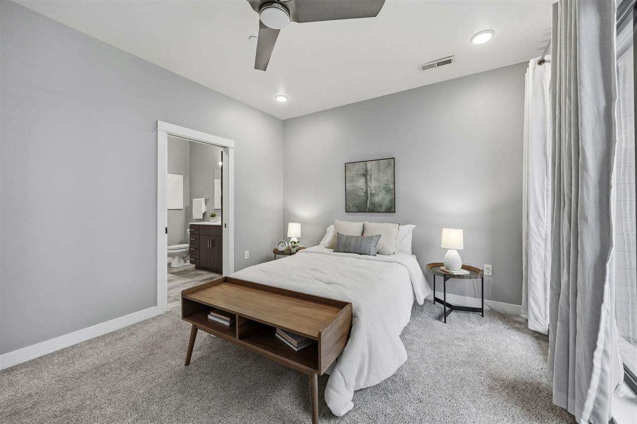 300 S Clinton Street Iowa City IA 52240