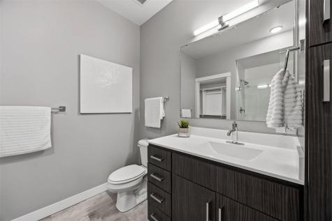 300 S Clinton Street Iowa City IA 52240