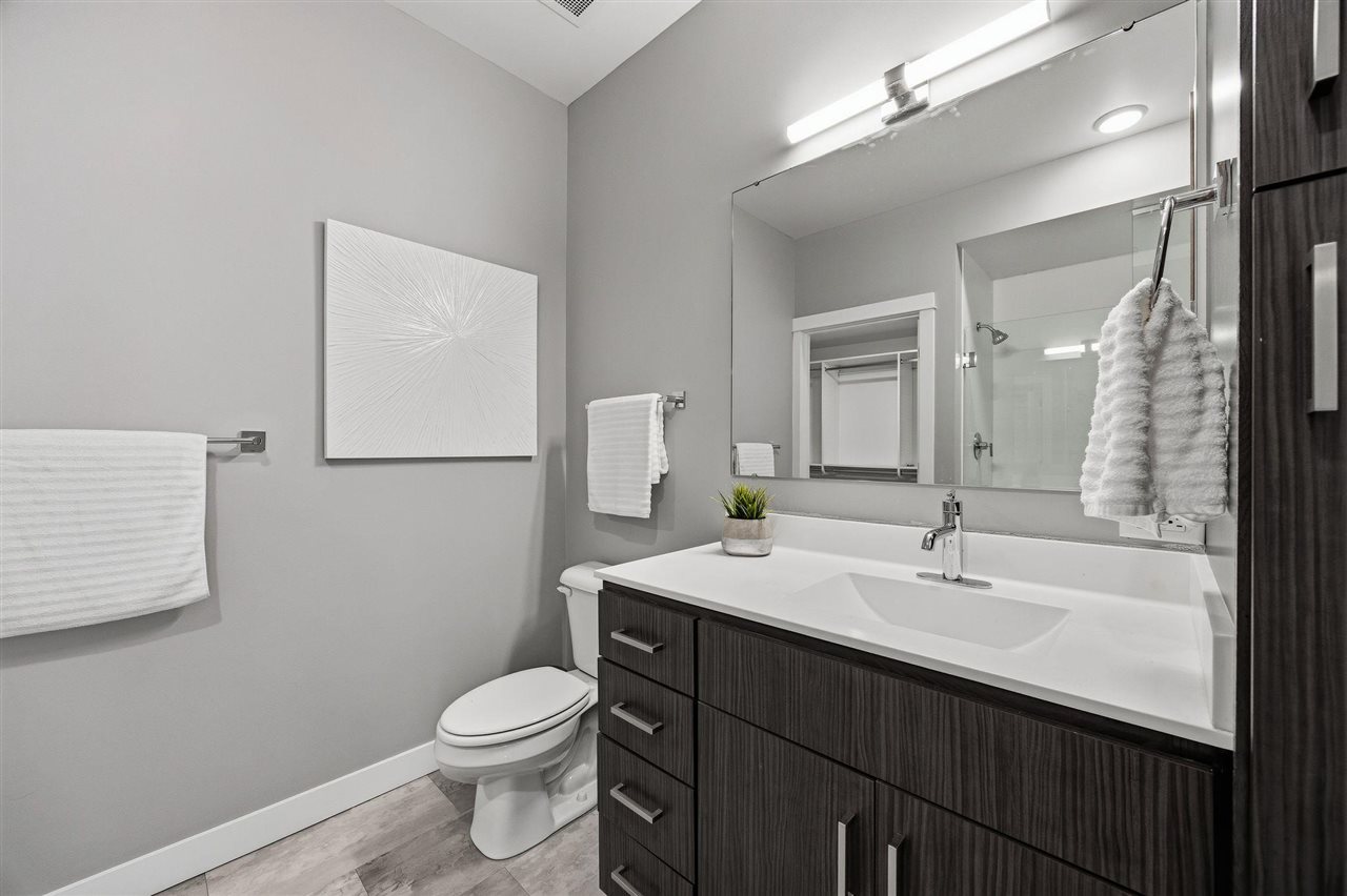 300 S Clinton Street Iowa City IA 52240