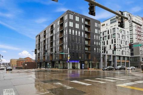 300 S Clinton Street Iowa City IA 52240