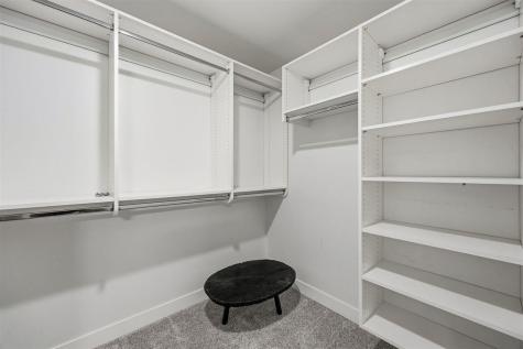 300 S Clinton Street Iowa City IA 52240