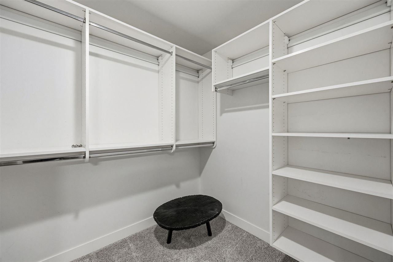 300 S Clinton Street Iowa City IA 52240