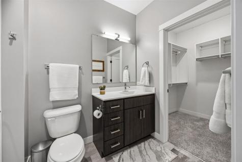 300 S Clinton Street Iowa City IA 52240