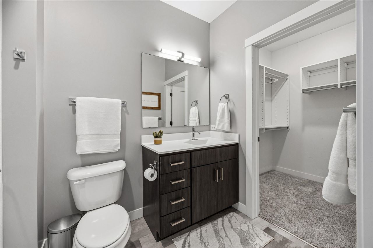 300 S Clinton Street Iowa City IA 52240