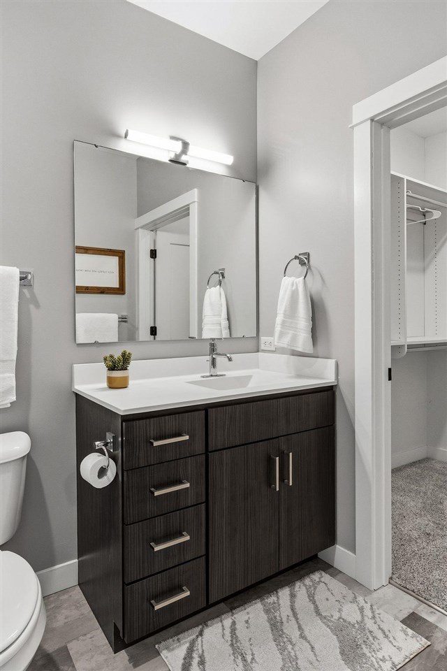 300 S Clinton Street Iowa City IA 52240