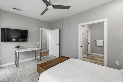 300 S Clinton Street Iowa City IA 52240