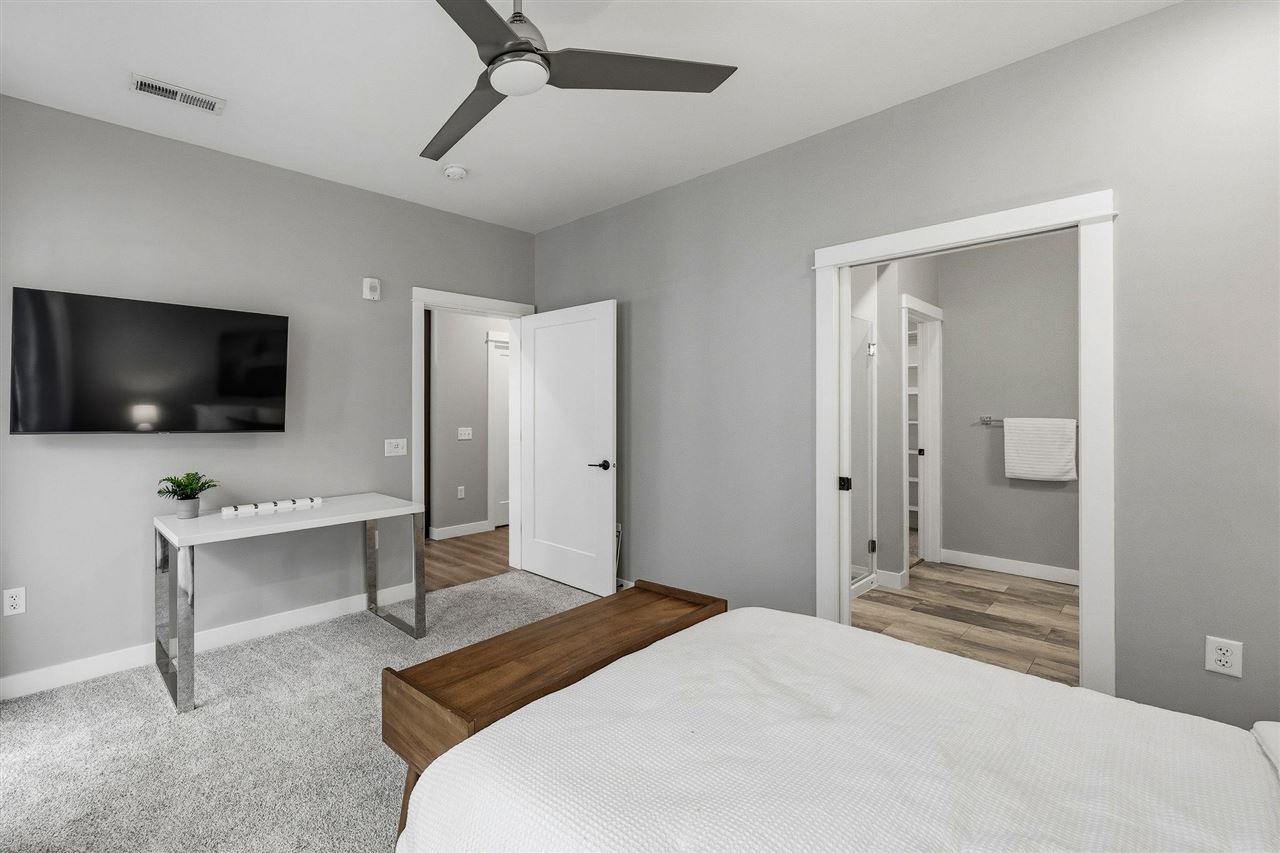 300 S Clinton Street Iowa City IA 52240