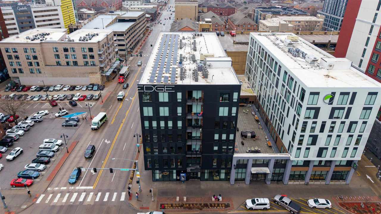 300 S Clinton Street Iowa City IA 52240