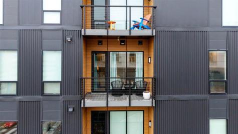300 S Clinton Street Iowa City IA 52240