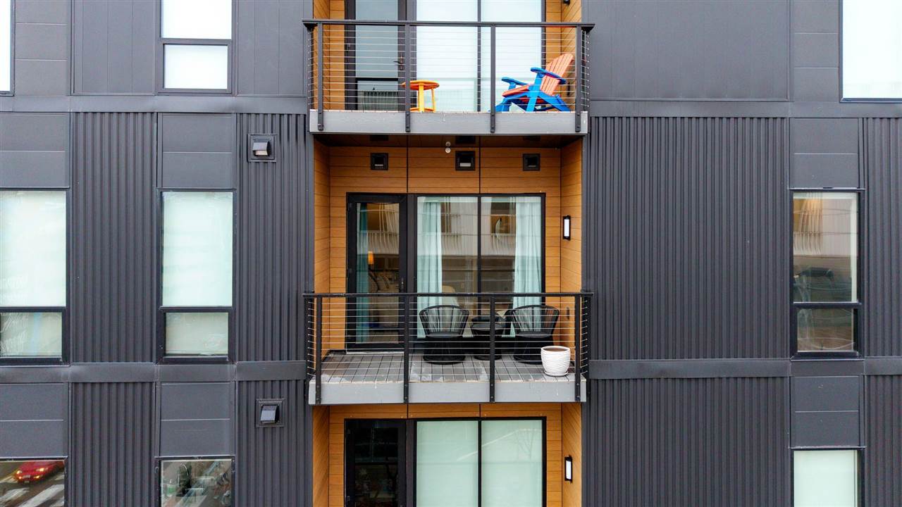 300 S Clinton Street Iowa City IA 52240