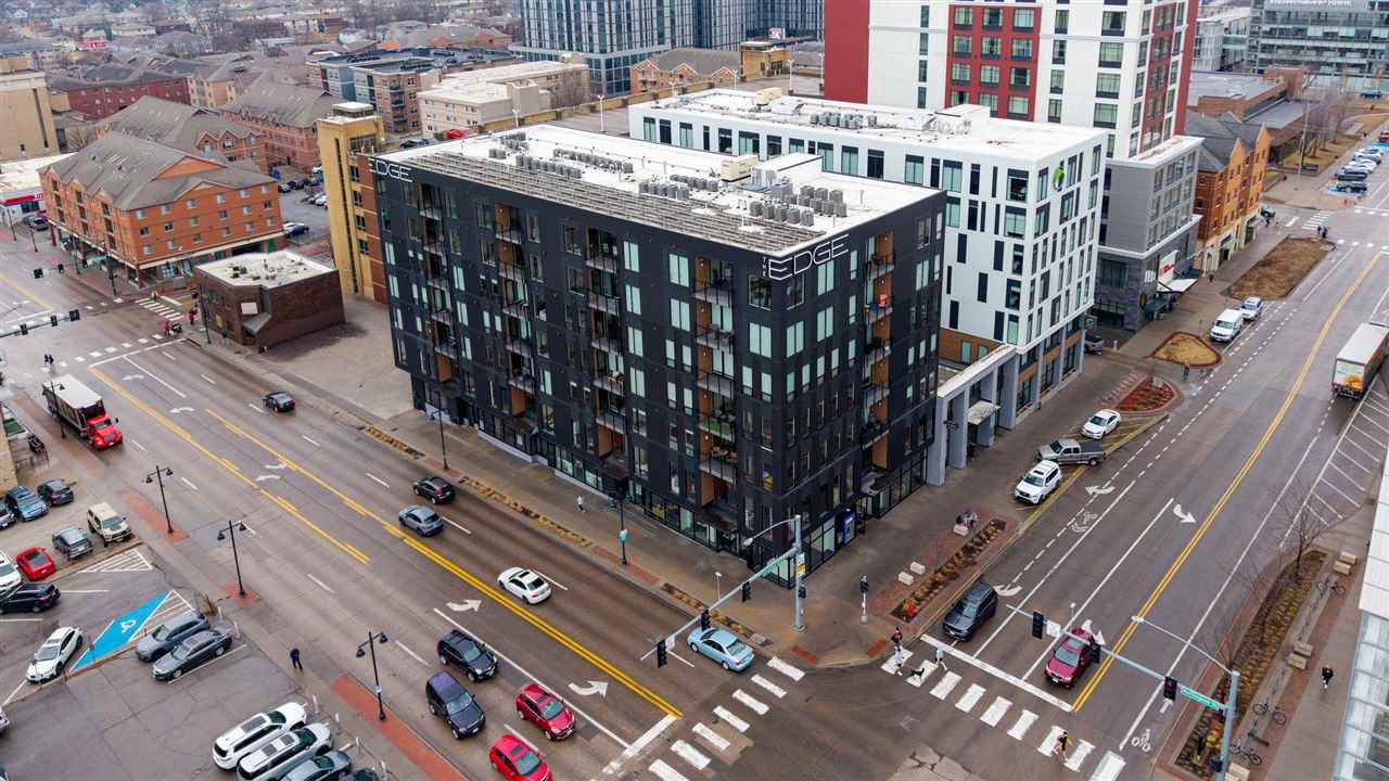300 S Clinton Street Iowa City IA 52240