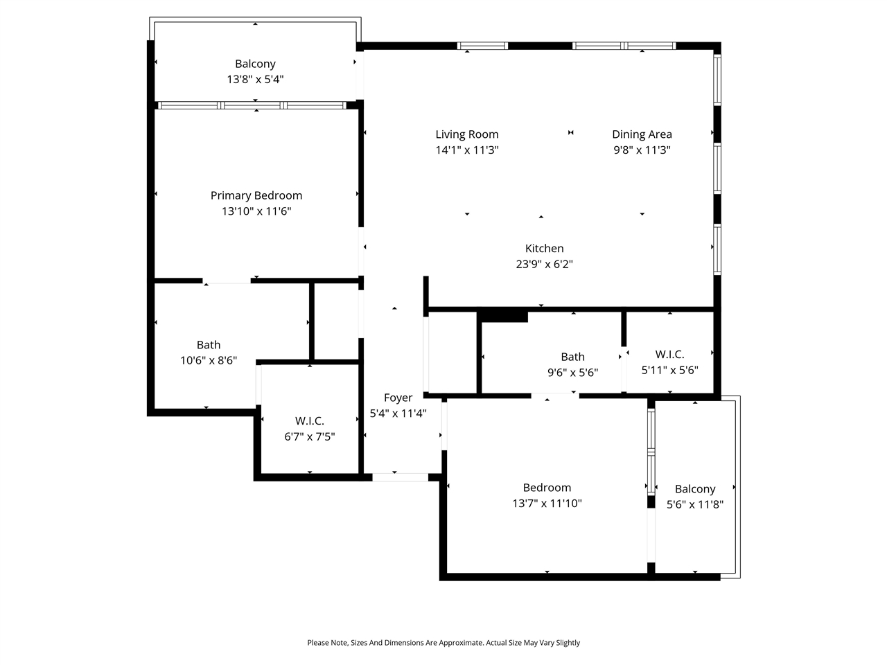 300 S Clinton Street Iowa City IA 52240