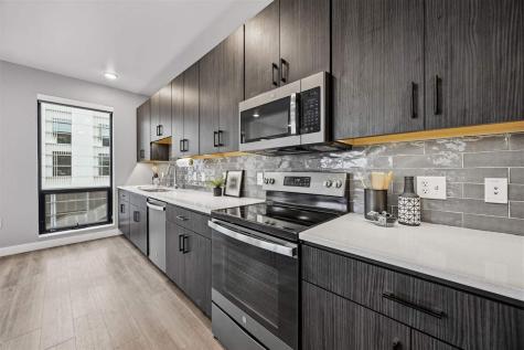 300 S Clinton Street Iowa City IA 52240
