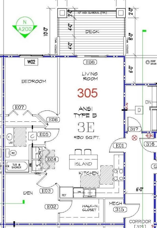 565 N Madison Avenue North Liberty IA 52317