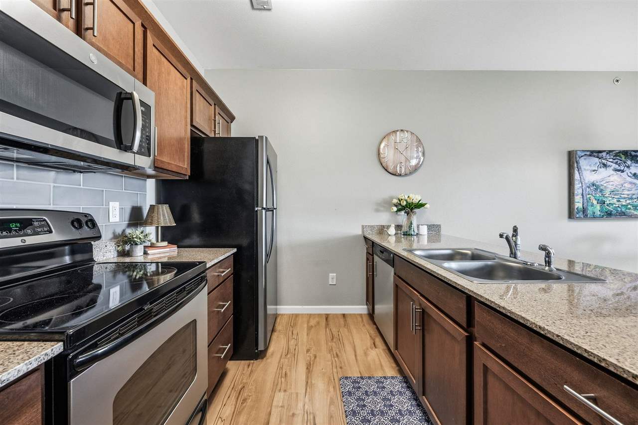 279 Taft Avenue Iowa City IA 52245