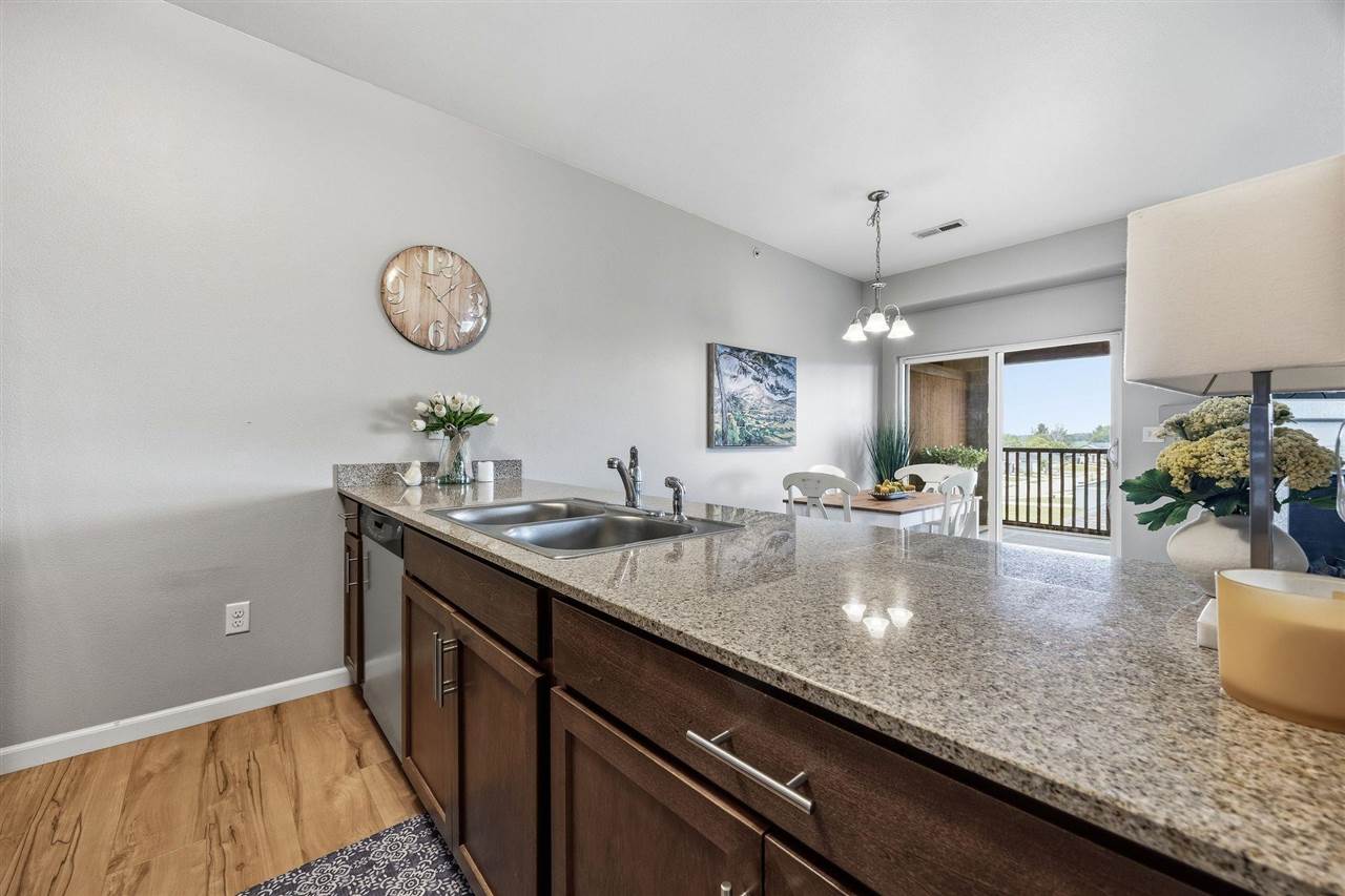 279 Taft Avenue Iowa City IA 52245