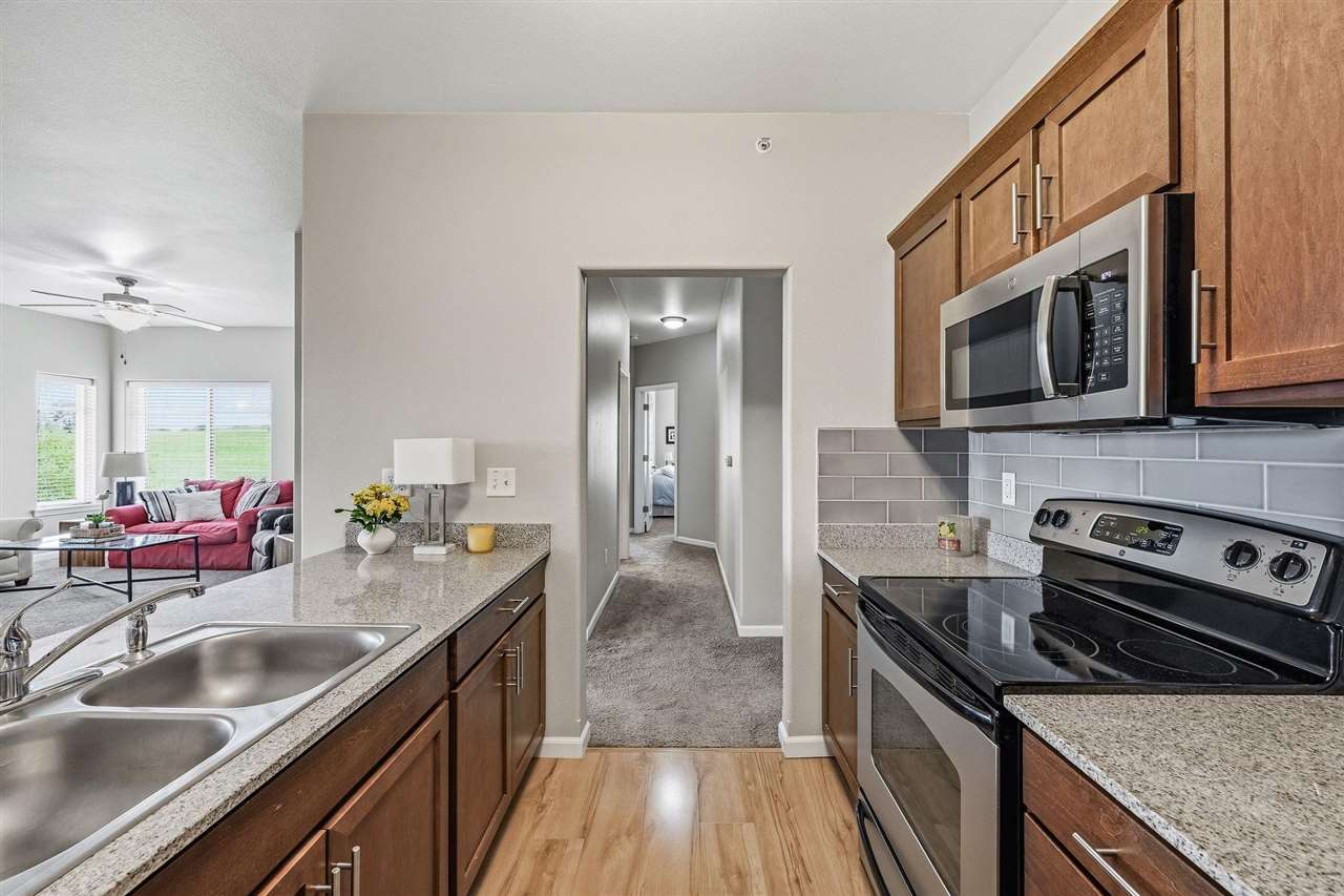 279 Taft Avenue Iowa City IA 52245