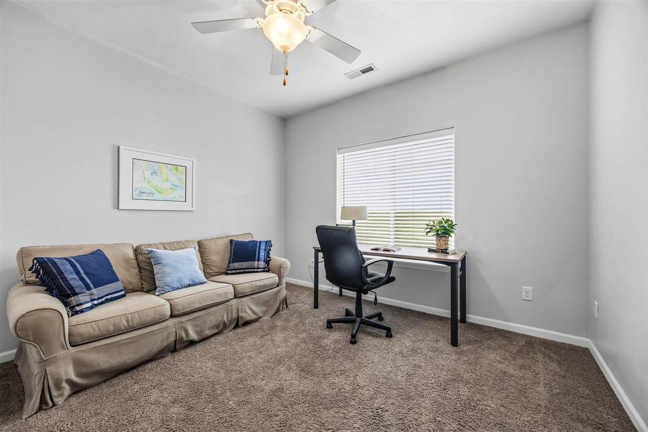279 Taft Avenue Iowa City IA 52245