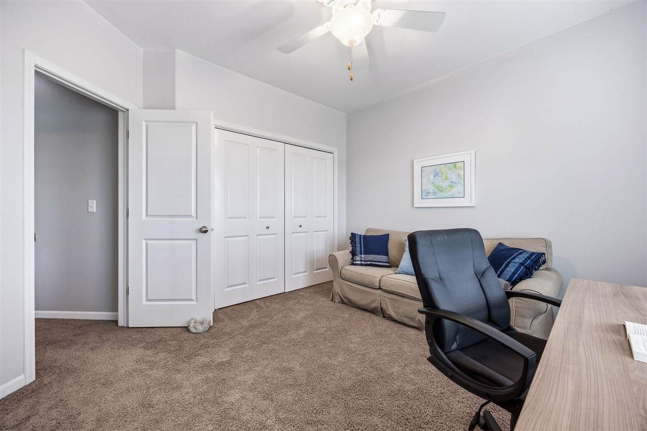 279 Taft Avenue Iowa City IA 52245