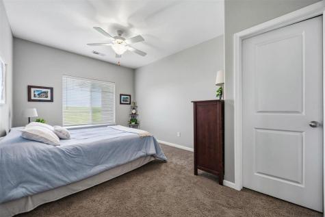 279 Taft Avenue Iowa City IA 52245