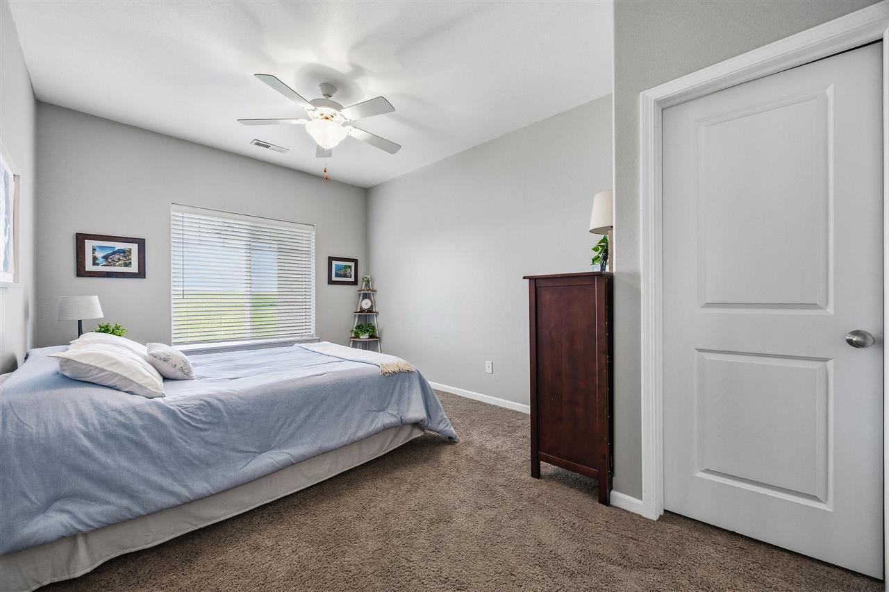 279 Taft Avenue Iowa City IA 52245