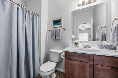 279 Taft Avenue Iowa City IA 52245