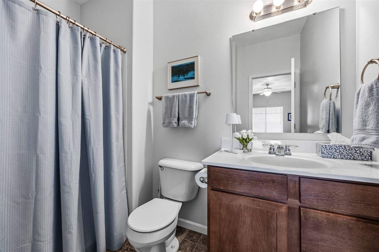 279 Taft Avenue Iowa City IA 52245