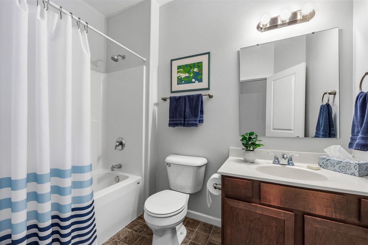 279 Taft Avenue Iowa City IA 52245
