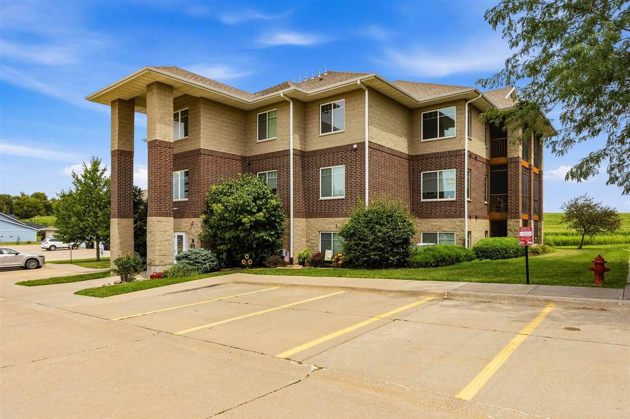 279 Taft Avenue Iowa City IA 52245