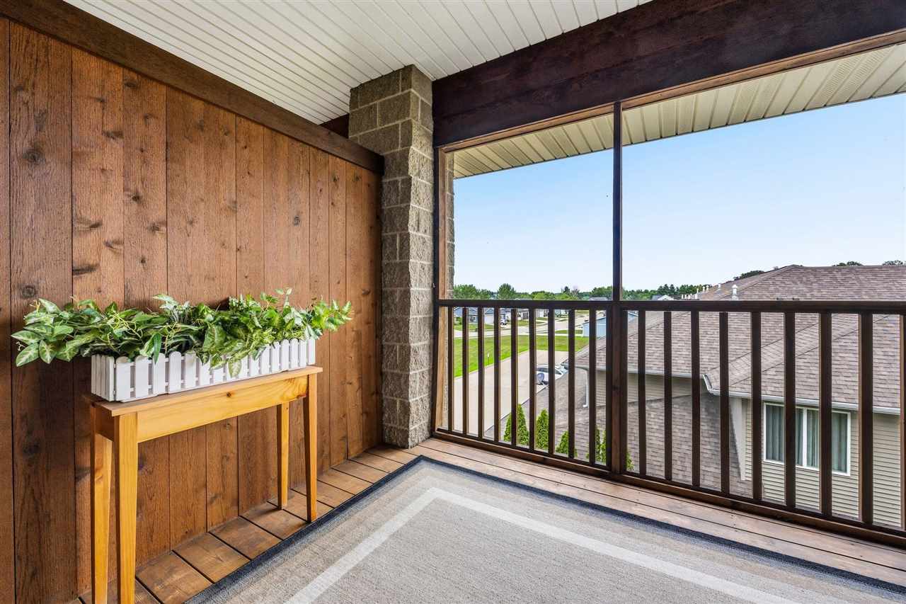 279 Taft Avenue Iowa City IA 52245