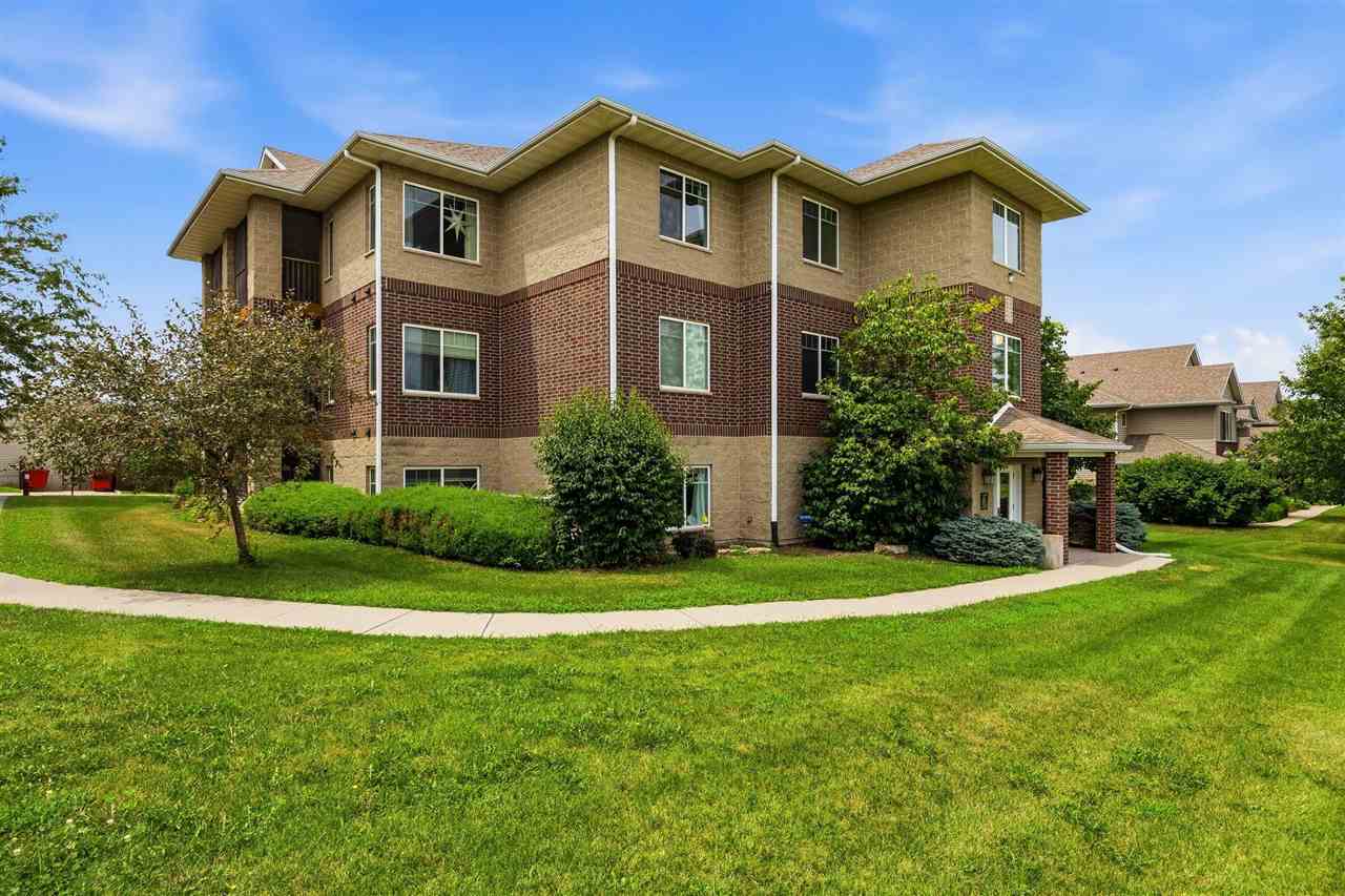 279 Taft Avenue Iowa City IA 52245