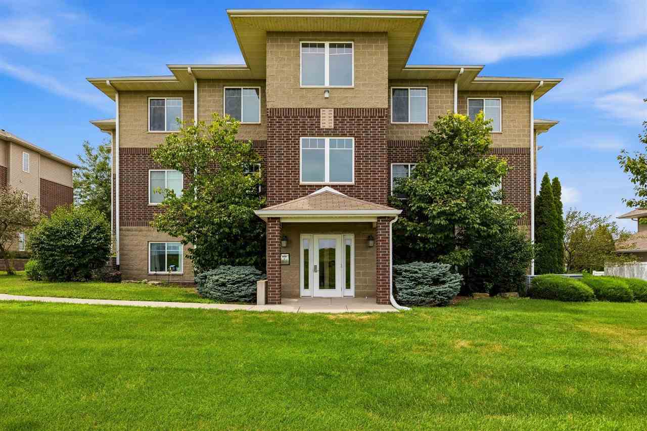 279 Taft Avenue Iowa City IA 52245