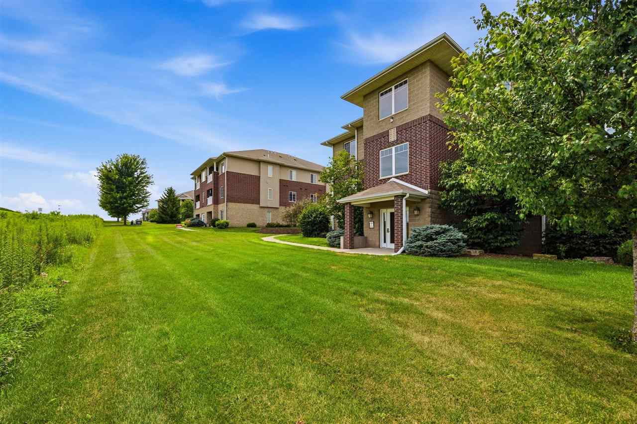 279 Taft Avenue Iowa City IA 52245