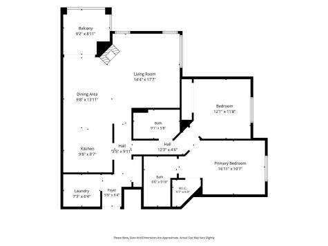 279 Taft Avenue Iowa City IA 52245