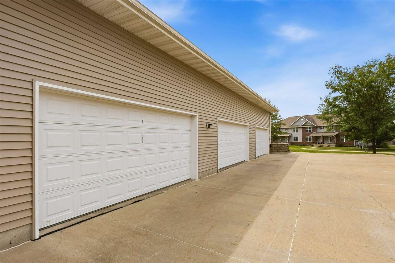 279 Taft Avenue Iowa City IA 52245
