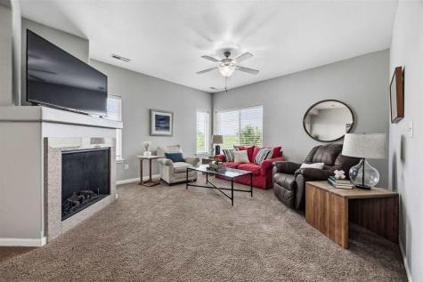279 Taft Avenue Iowa City IA 52245