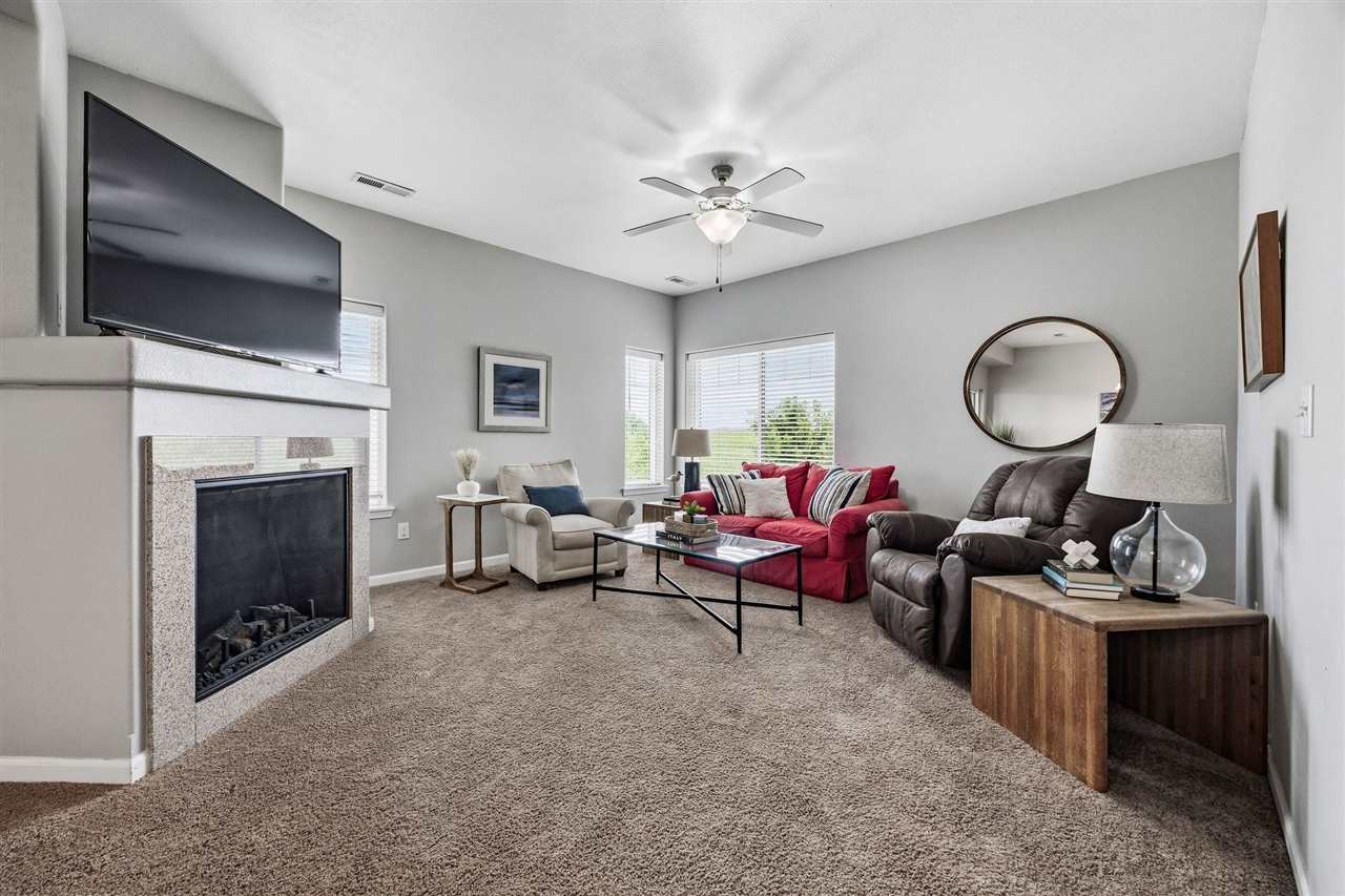 279 Taft Avenue Iowa City IA 52245
