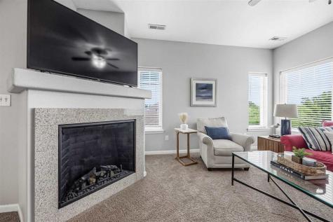 279 Taft Avenue Iowa City IA 52245