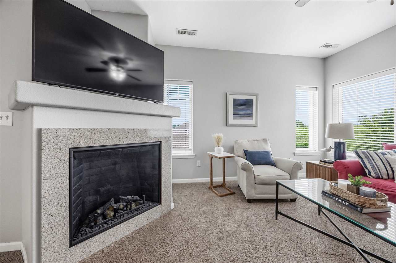 279 Taft Avenue Iowa City IA 52245