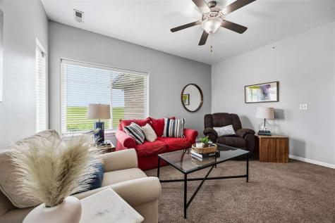 279 Taft Avenue Iowa City IA 52245