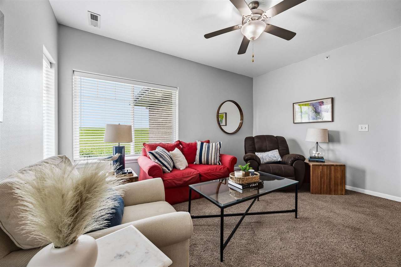 279 Taft Avenue Iowa City IA 52245