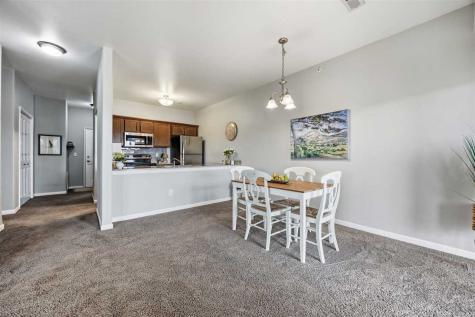 279 Taft Avenue Iowa City IA 52245