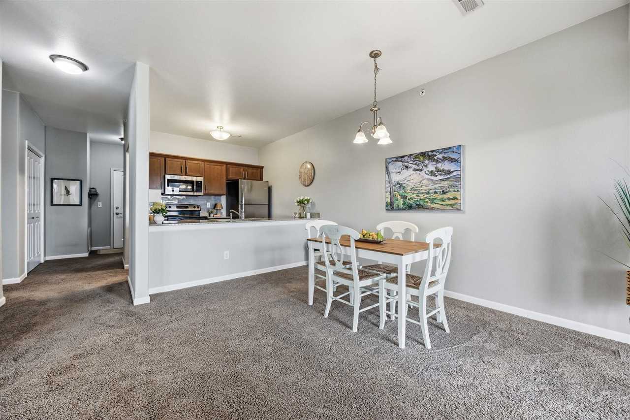 279 Taft Avenue Iowa City IA 52245